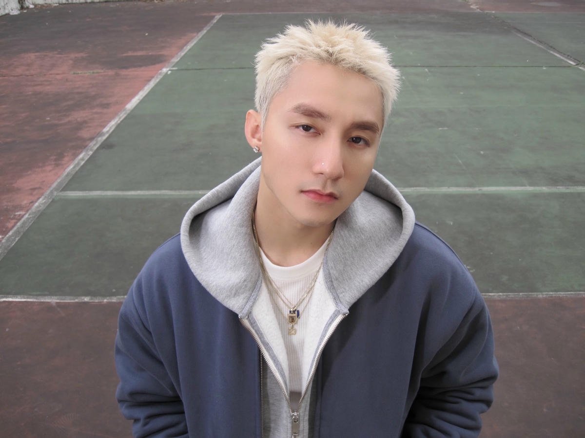 hình nền Sơn Tùng MTP thumbnail
