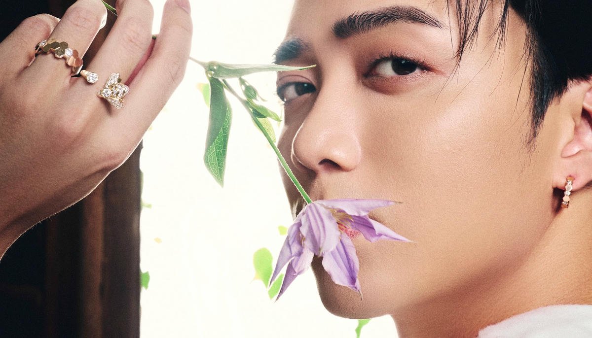 hình nền Soobin Hoàng Sơn thumbnail