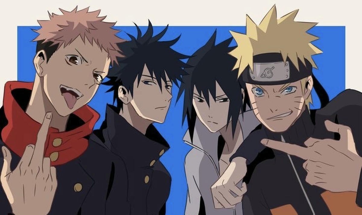 meme naruto thumbnail