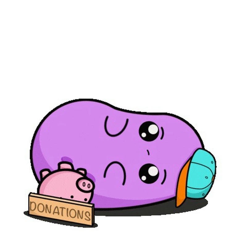 Ảnh chế meme nghèo hài hước dành cho dân cuối tháng