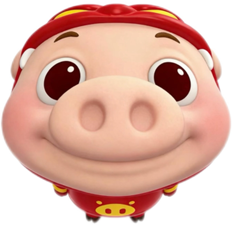 Ảnh hài làm sticker vibe troll vui nhộn
