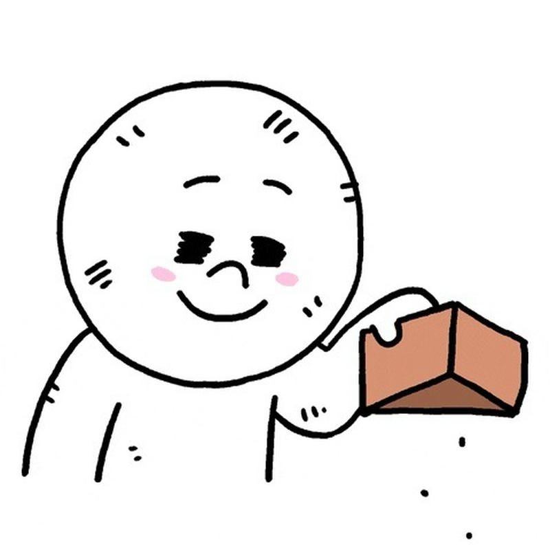 Hình ảnh meme nghèo viral cho dân hết tiền cuối tháng