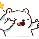 Hình ảnh sticker thumbnail