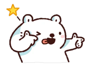 Hình ảnh sticker thumbnail
