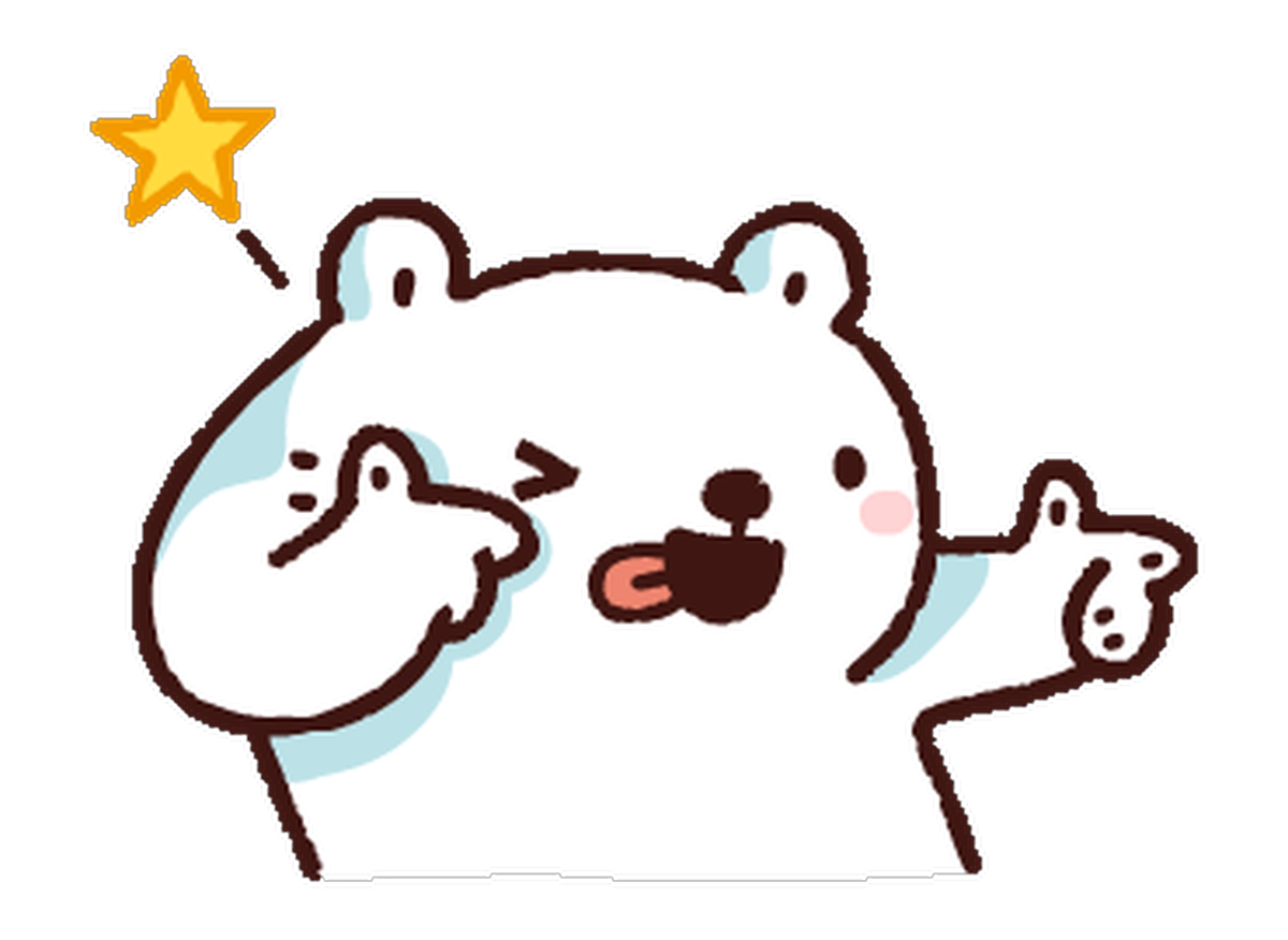 Hình ảnh sticker thumbnail