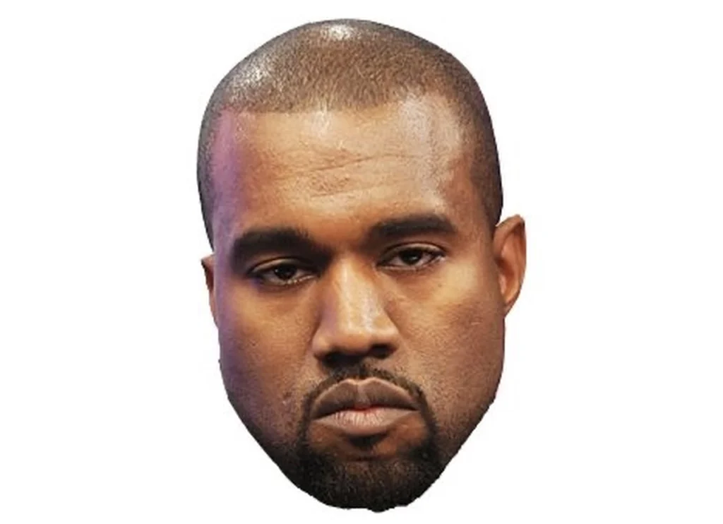 Kanye West meme thumbnail