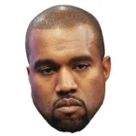 Kanye West meme thumbnail