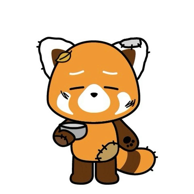 Meme nghèo hài hước với cuộc sống cạn sạch tiền bạc