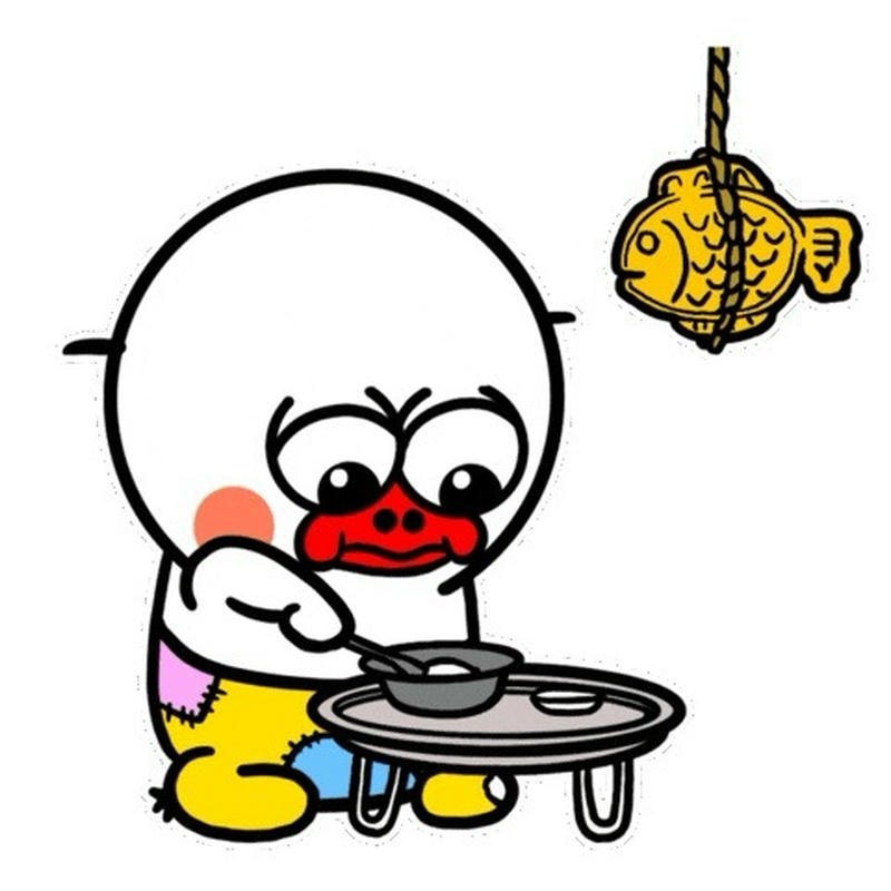 Meme nghèo nổi tiếng dùng cho comment vui nhộn