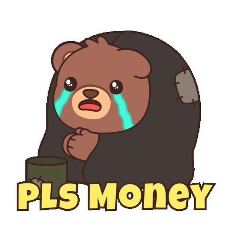 Nghèo nàn meme siêu lầy lội dùng để troll bạn bè