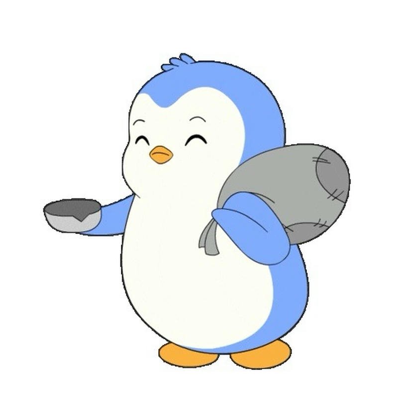 Nghèo nàn meme với cuộc sống không còn đồng nào