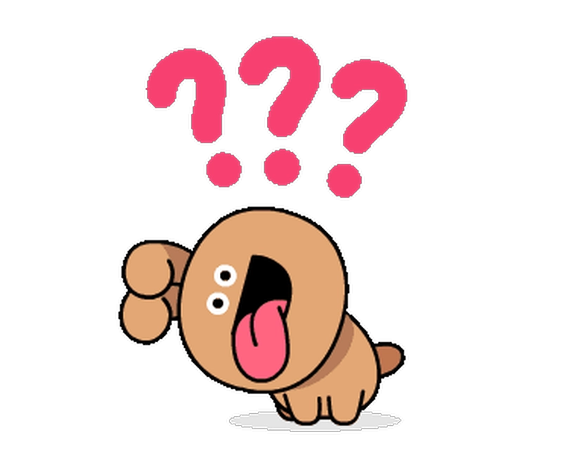 Nhãn dán sticker phong cách sáng tạo nổi bật