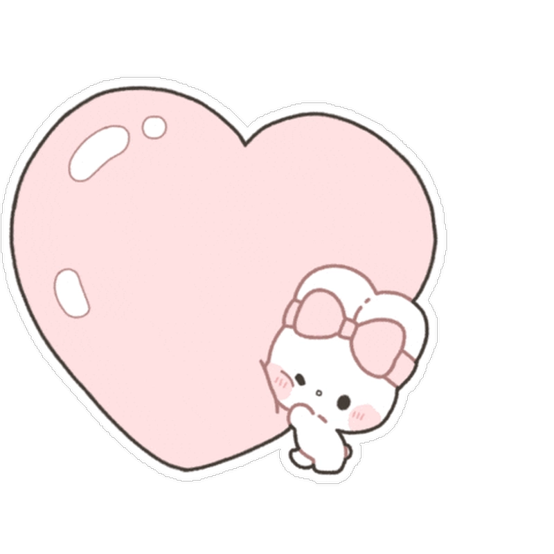 Nhãn dán sticker tự làm thiết kế độc đáo