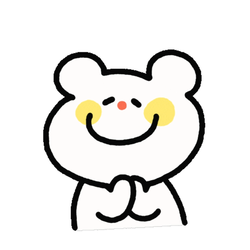 Sticker tự làm vibe cực sáng tạo