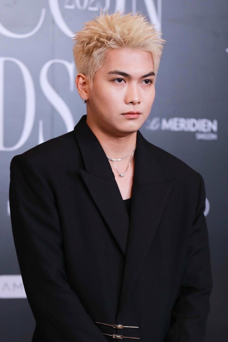 Hình ảnh năng động BigDaddy hợp nền