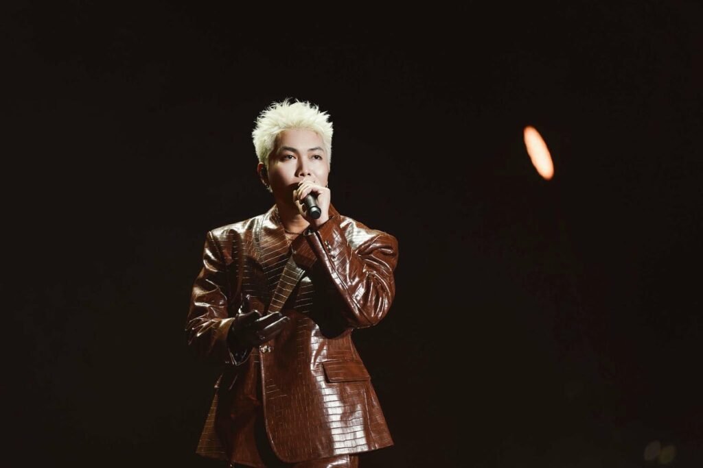 hình nền BigDaddy thumbnail