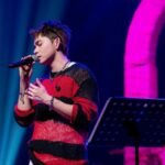 hình nền Jun Phạm thumbnail