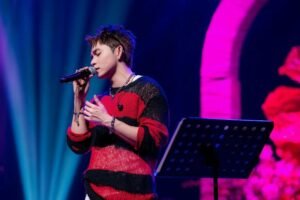hình nền Jun Phạm thumbnail